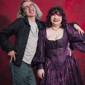 Kharolyne added a photo of their purchase