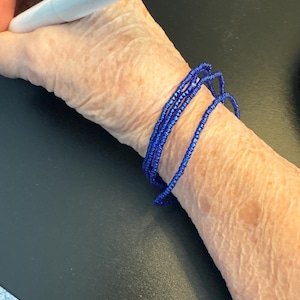 Jeanne added a photo of their purchase