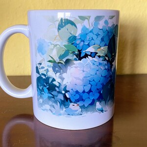 Juergen added a photo of their purchase