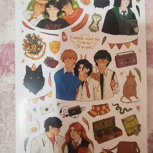 Poupée hat ein Foto des gekauften Artikels hinzugefügt