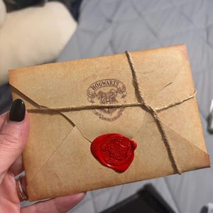 Sandie added a photo of their purchase