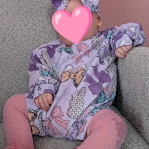 Casey added a photo of their purchase