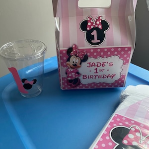 Jamara ha añadido una foto de su compra