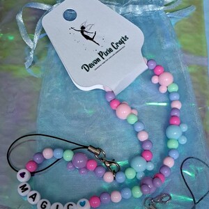 Sara heeft een foto van zijn/haar aankoop toegevoegd