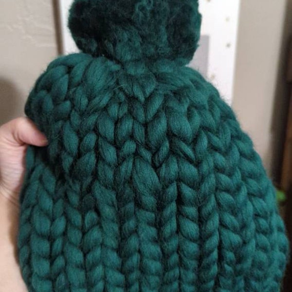 Knit