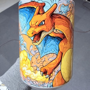 Mercedes added a photo of their purchase