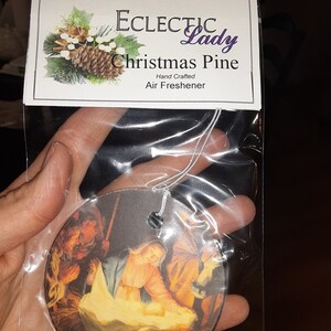 beki added a photo of their purchase