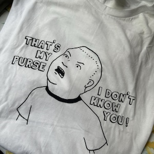 Malissa added a photo of their purchase