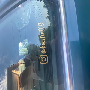 Michael hat ein Foto des gekauften Artikels hinzugefügt