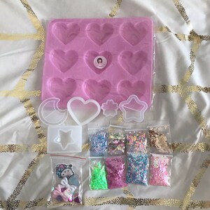 Brittany さんが購入した商品の写真を追加しました
