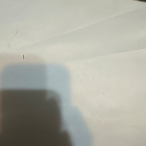 Alexis ha aggiunto una foto del proprio acquisto