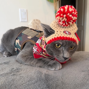 Linda added a photo of their purchase