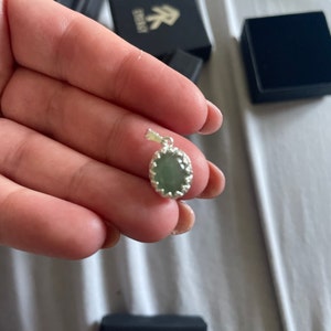 Joanna ha añadido una foto de su compra