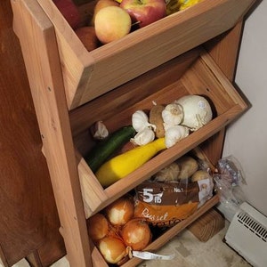 Rebecca added a photo of their purchase