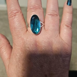 Jennifer added a photo of their purchase