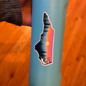 Julie added a photo of their purchase