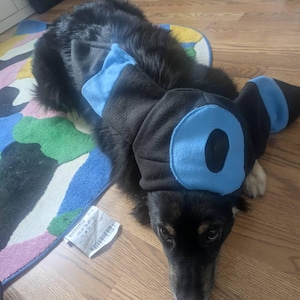 Sarah added a photo of their purchase