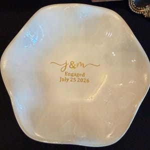 Andrea added a photo of their purchase