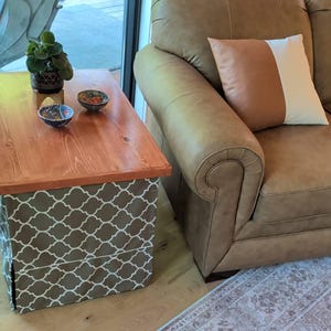 Meg added a photo of their purchase