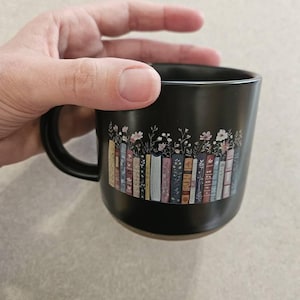 Mallory added a photo of their purchase