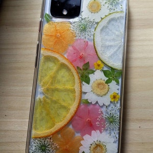 Chloe added a photo of their purchase