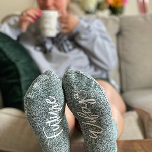 Patty added a photo of their purchase