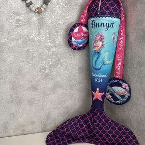 Sandra added a photo of their purchase