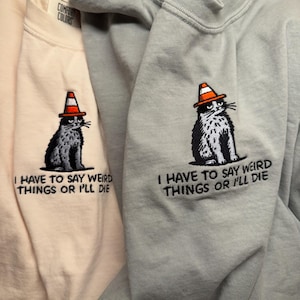 KB added a photo of their purchase