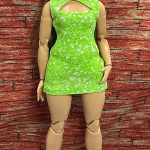 magz added a photo of their purchase