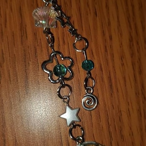 LadyGrave added a photo of their purchase