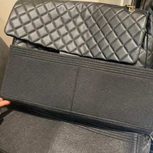 A.B. added a photo of their purchase
