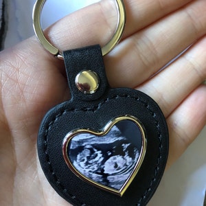 Lauren added a photo of their purchase