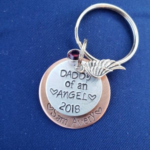 Sadie added a photo of their purchase