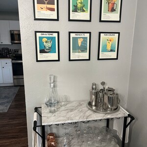 Becca added a photo of their purchase