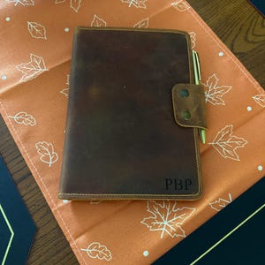 Pennye added a photo of their purchase