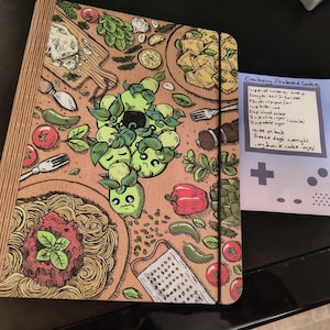 nathan added a photo of their purchase