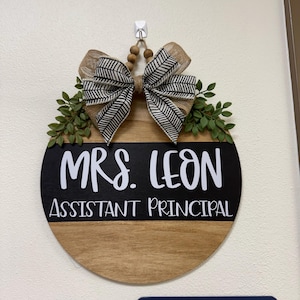 Jennifer added a photo of their purchase
