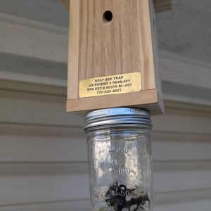 Tamara hat ein Foto des gekauften Artikels hinzugefügt