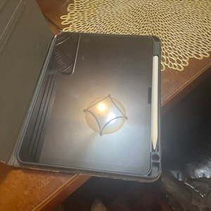 min.shooka added a photo of their purchase