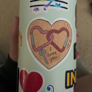 Avery added a photo of their purchase