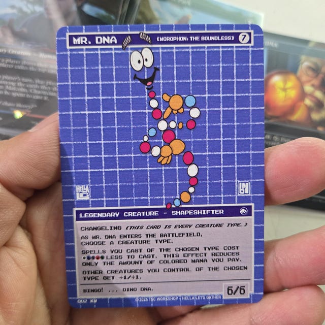 mtg most valuable cards in packs Unveiling the Rarest and Most Expensive Magic Cards
