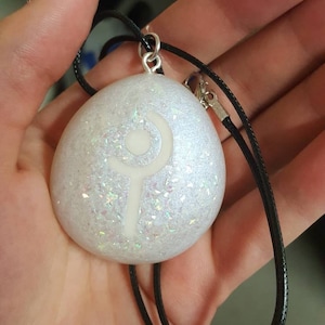 Etsy-Käufer:in hat ein Foto des gekauften Artikels hinzugefügt