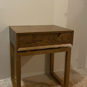 Ryan added a photo of their purchase