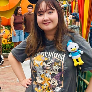 Cynthia added a photo of their purchase