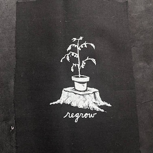 Kylee dodał(a) zdjęcie swoich zakupów