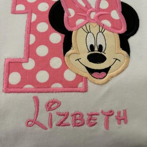 Mary added a photo of their purchase