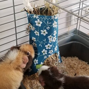 Mélody added a photo of their purchase