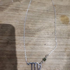 Justine added a photo of their purchase