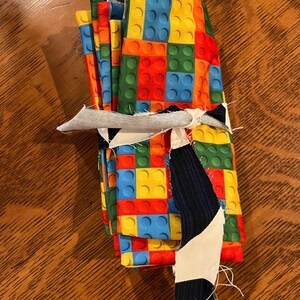 Catherine added a photo of their purchase