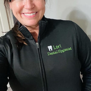 Lori ha añadido una foto de su compra